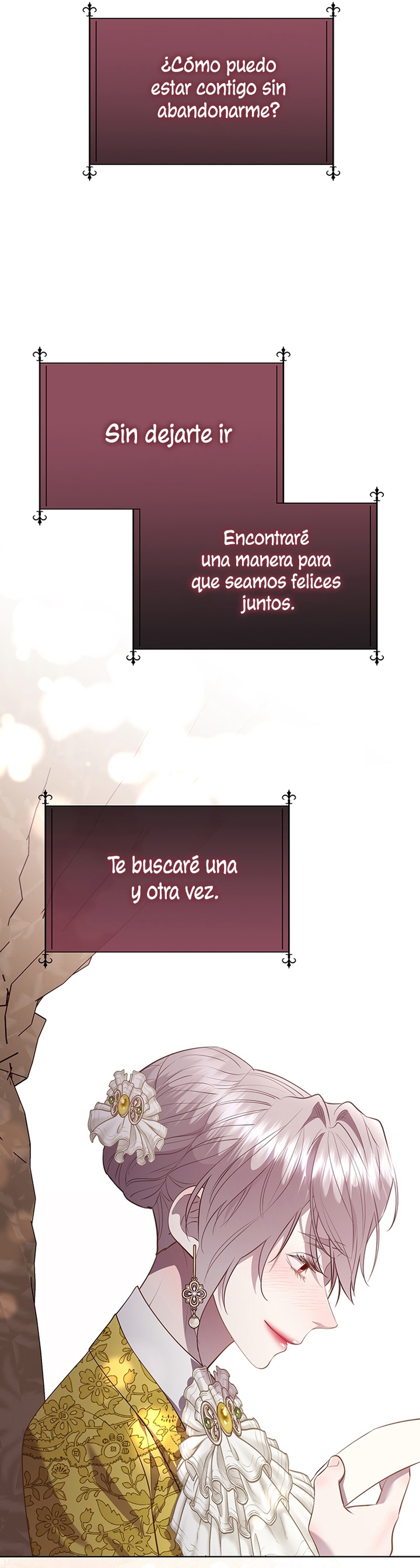 Torceré el cuello de un perro amistoso Capítulo 146 - Page 18