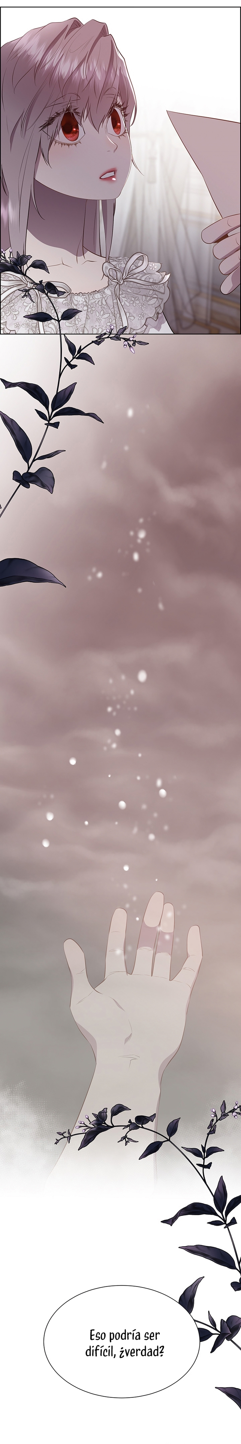 Torceré el cuello de un perro amistoso Capítulo 147 - Page 23