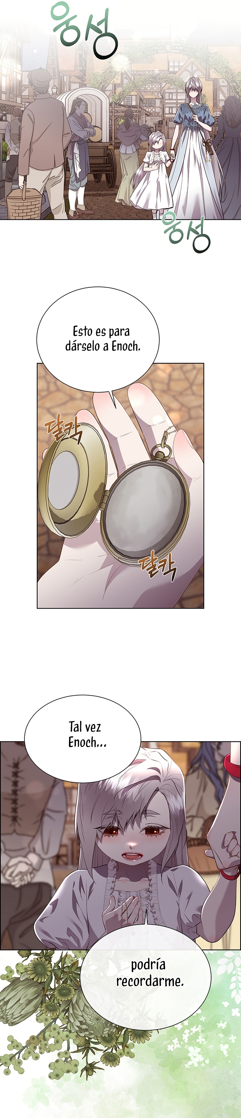 Torceré el cuello de un perro amistoso Capítulo 149 - Page 14