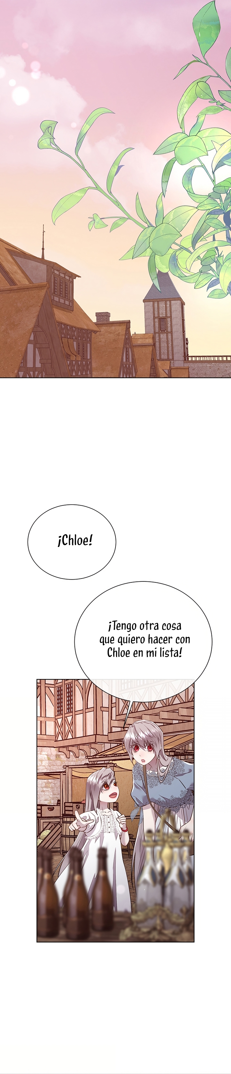 Torceré el cuello de un perro amistoso Capítulo 149 - Page 16