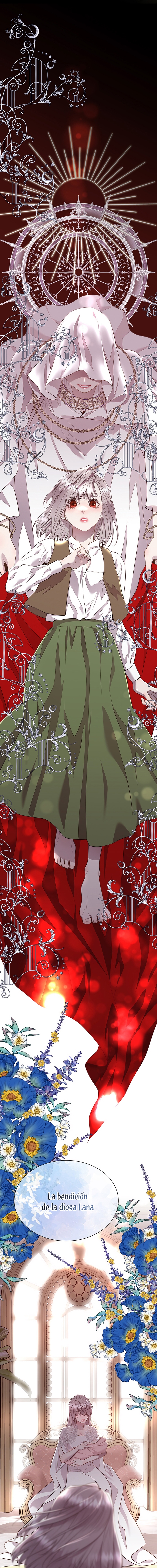 Torceré el cuello de un perro amistoso Capítulo 150 - Page 12