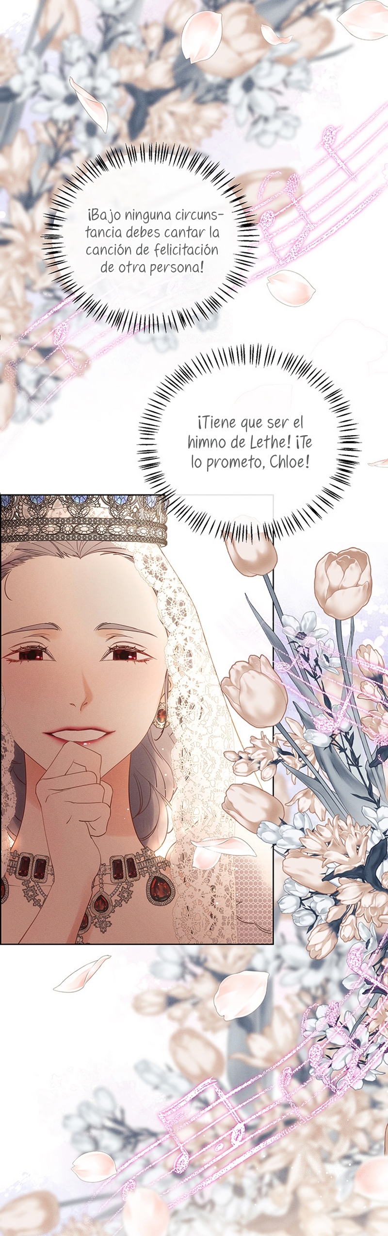 Torceré el cuello de un perro amistoso Capítulo 156 - Page 26