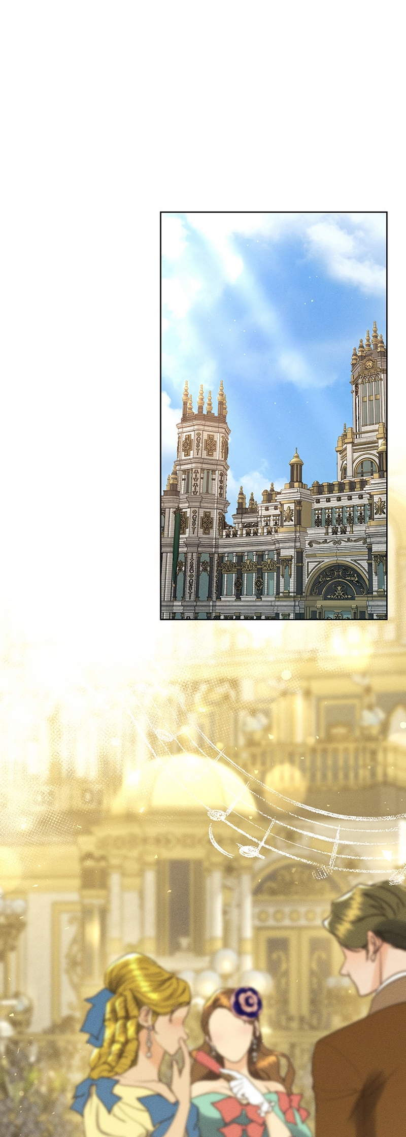 Torceré el cuello de un perro amistoso Capítulo 157 - Page 3