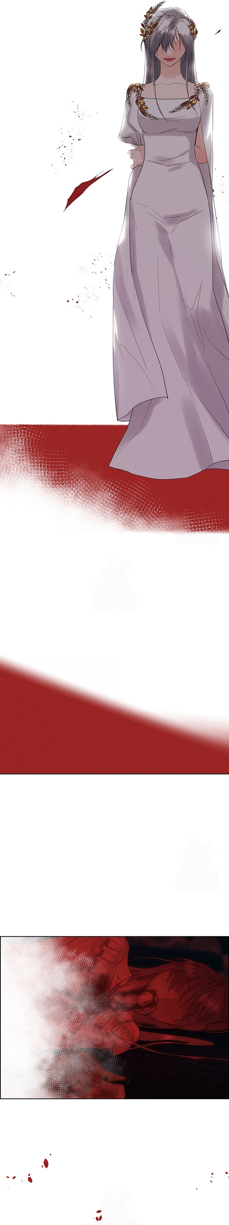 Torceré el cuello de un perro amistoso Capítulo 159 - Page 10