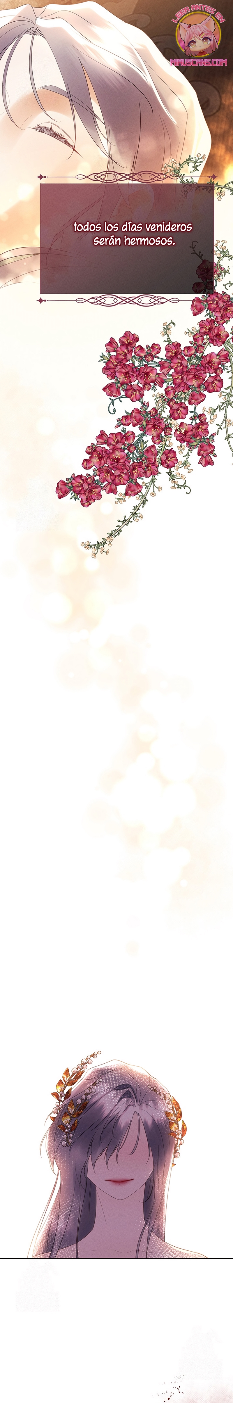 Torceré el cuello de un perro amistoso Capítulo 159 - Page 8