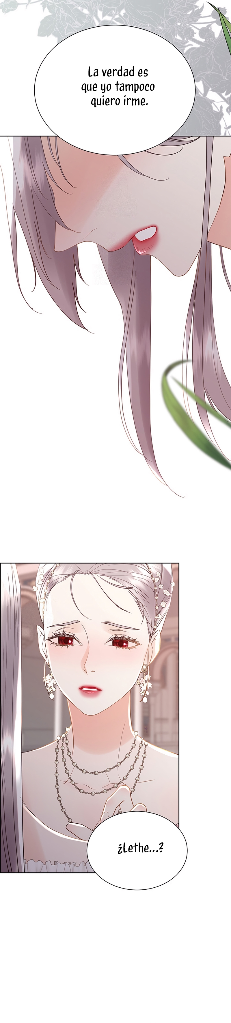 Torceré el cuello de un perro amistoso Capítulo 160 - Page 11