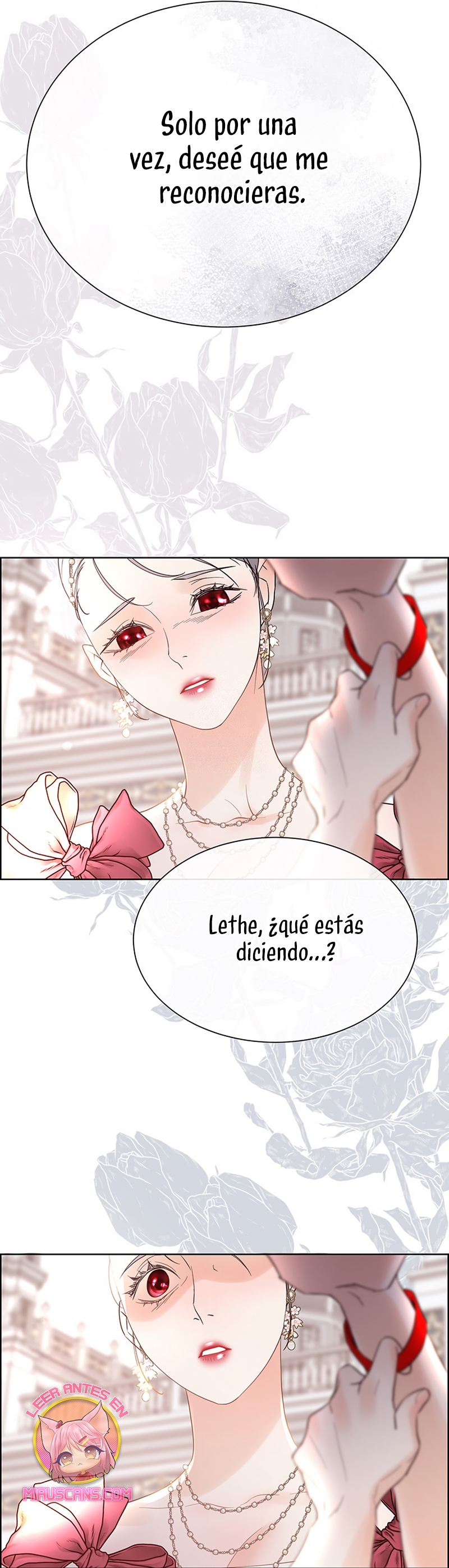 Torceré el cuello de un perro amistoso Capítulo 160 - Page 13