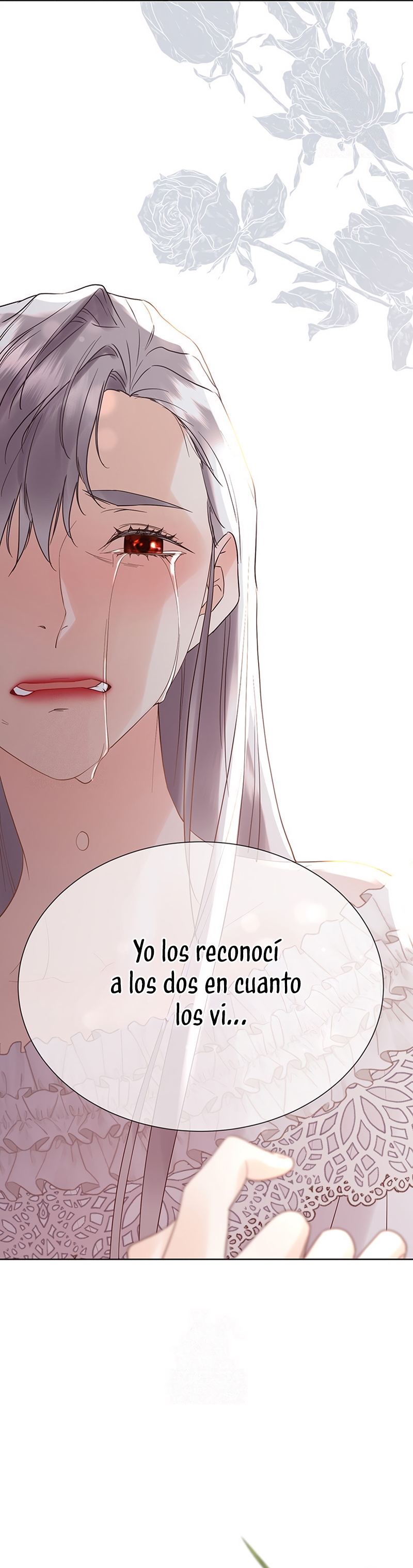 Torceré el cuello de un perro amistoso Capítulo 160 - Page 14