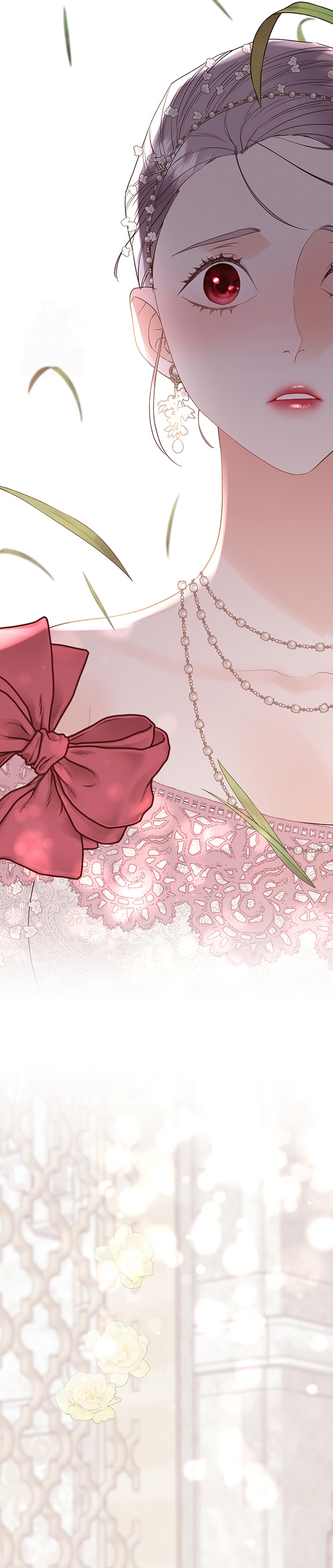 Torceré el cuello de un perro amistoso Capítulo 160 - Page 15