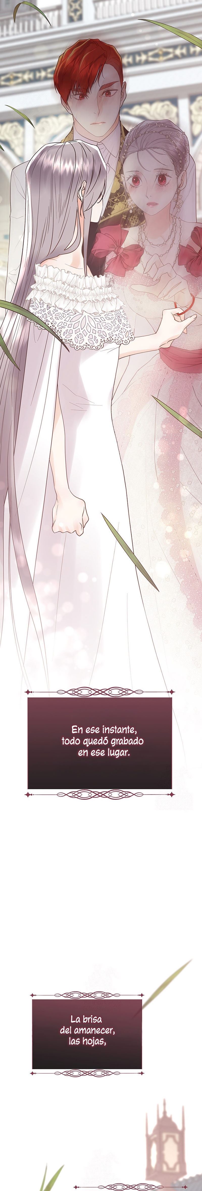 Torceré el cuello de un perro amistoso Capítulo 160 - Page 17