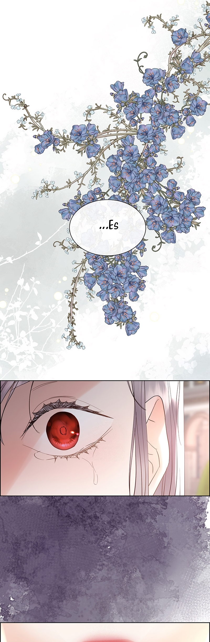 Torceré el cuello de un perro amistoso Capítulo 160 - Page 26