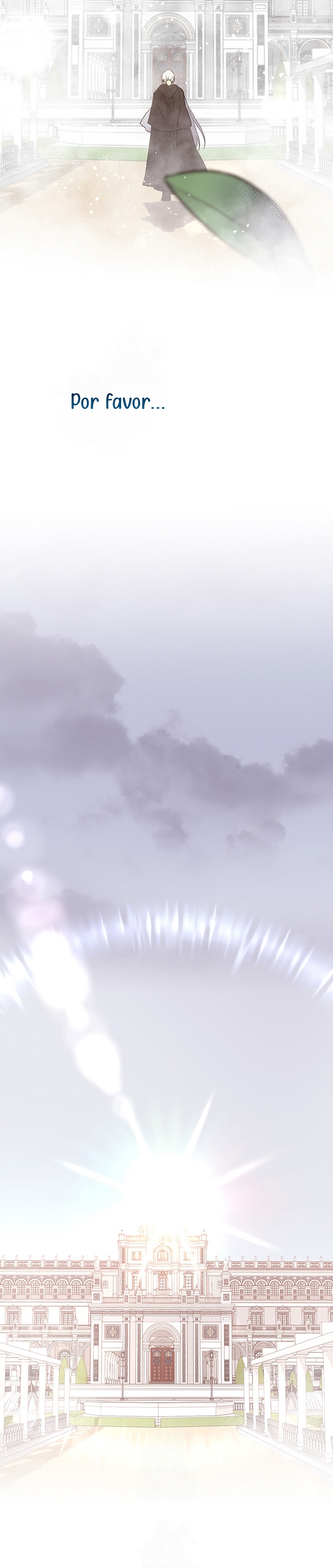 Torceré el cuello de un perro amistoso Capítulo 161 - Page 14