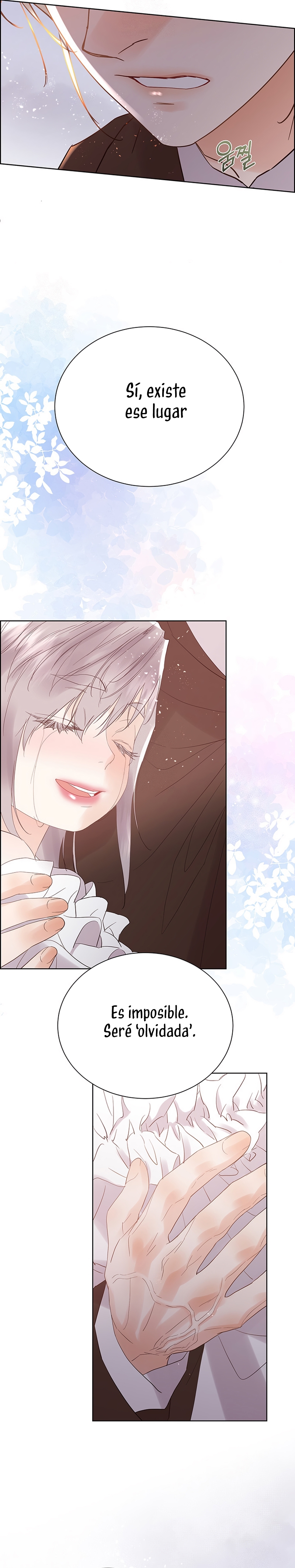 Torceré el cuello de un perro amistoso Capítulo 161 - Page 25