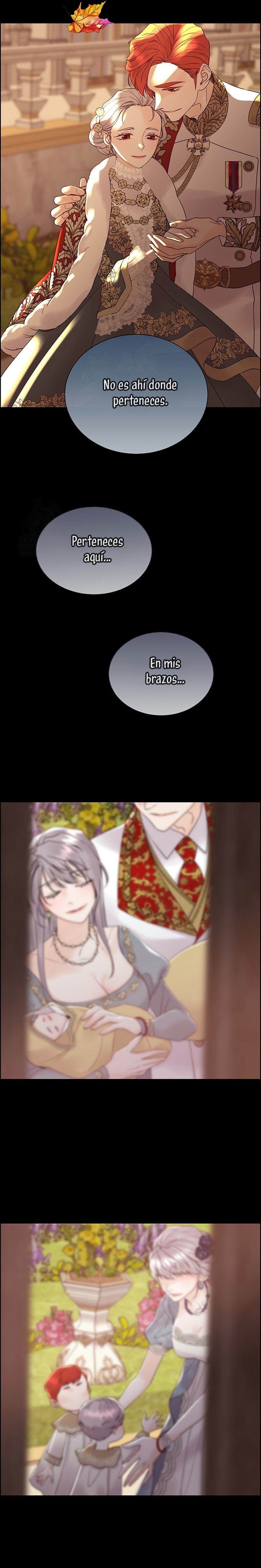 Torceré el cuello de un perro amistoso Capítulo 165 - Page 13