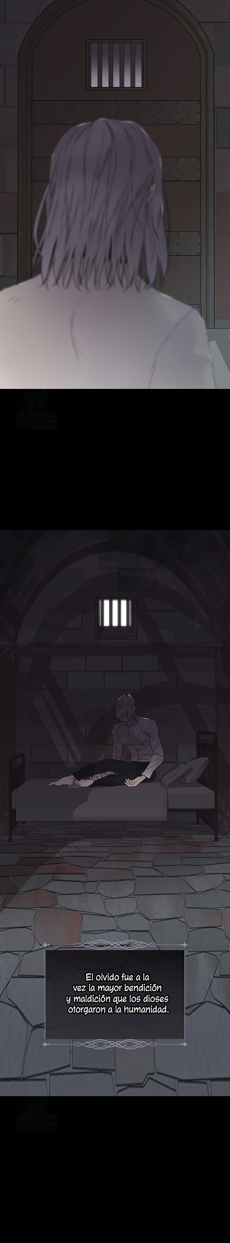 Torceré el cuello de un perro amistoso Capítulo 165 - Page 5