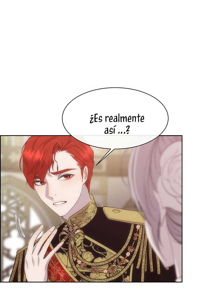 Torceré el cuello de un perro amistoso Capítulo 44 - Page 30