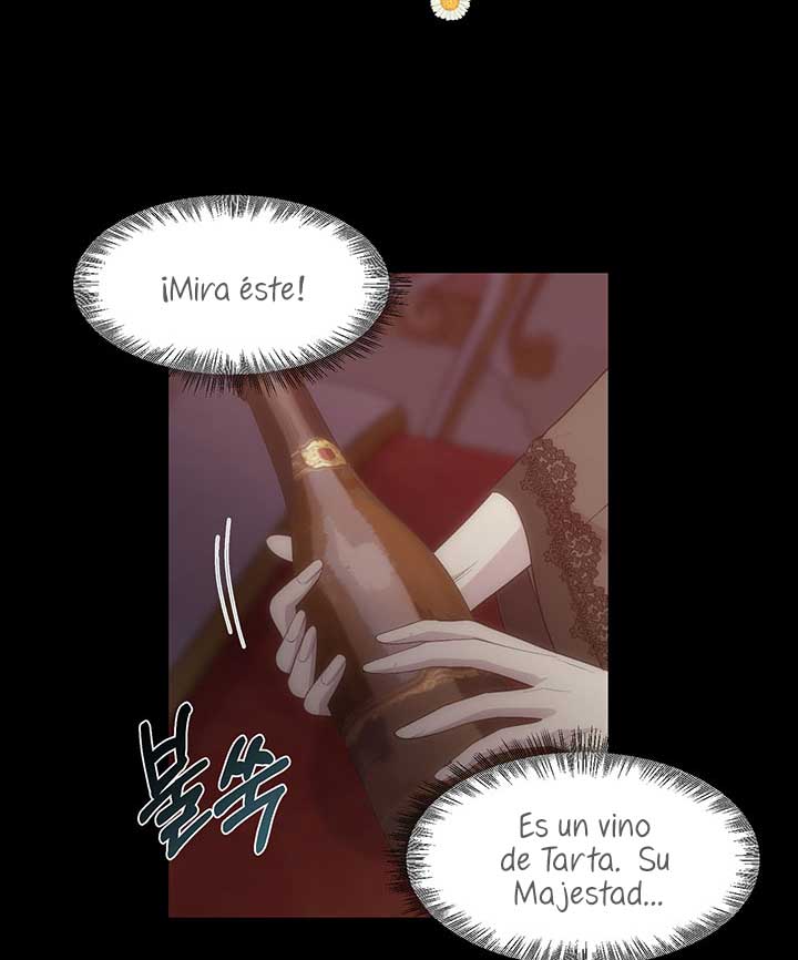 Torceré el cuello de un perro amistoso Capítulo 44 - Page 32