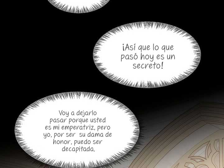 Torceré el cuello de un perro amistoso Capítulo 44 - Page 37