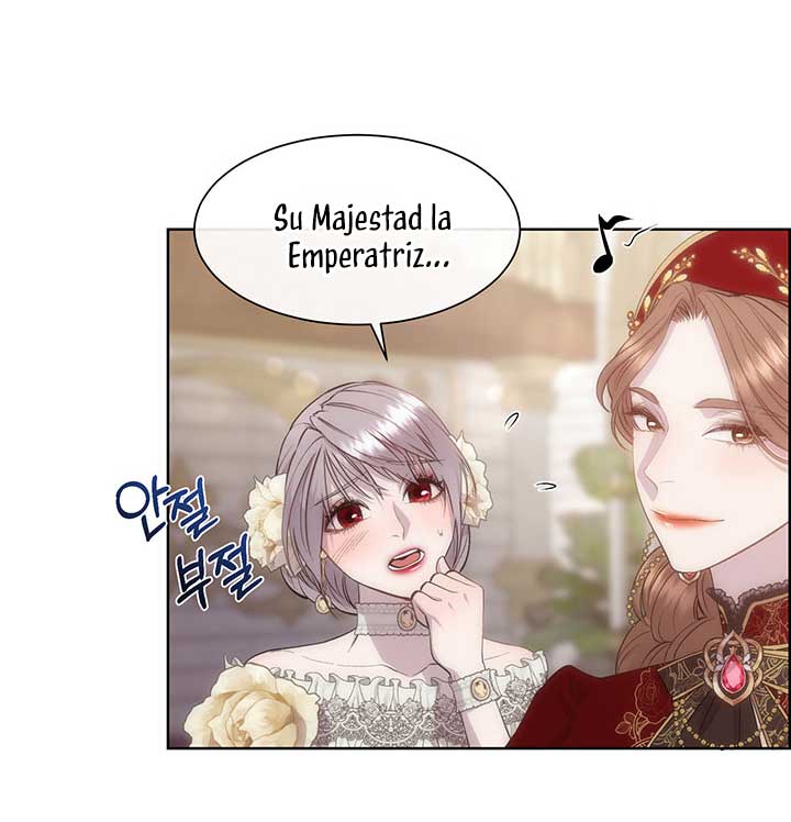 Torceré el cuello de un perro amistoso Capítulo 44 - Page 39