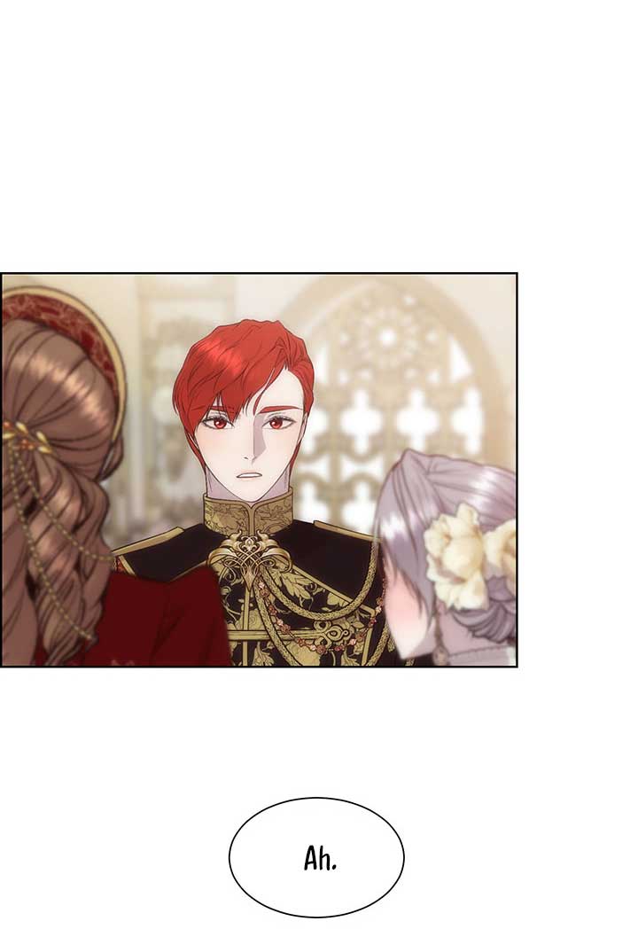 Torceré el cuello de un perro amistoso Capítulo 44 - Page 46