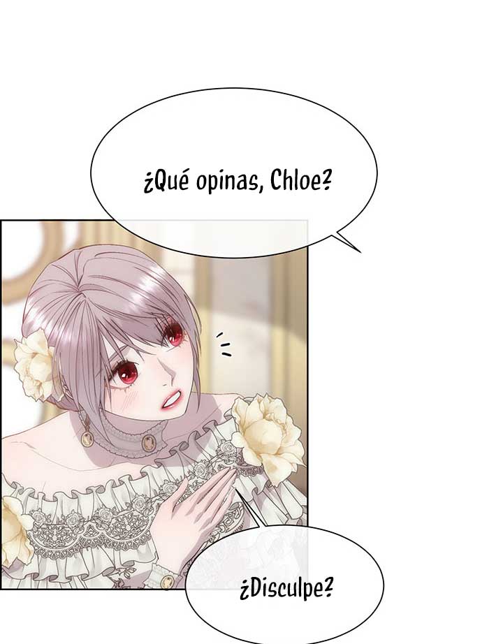 Torceré el cuello de un perro amistoso Capítulo 44 - Page 54