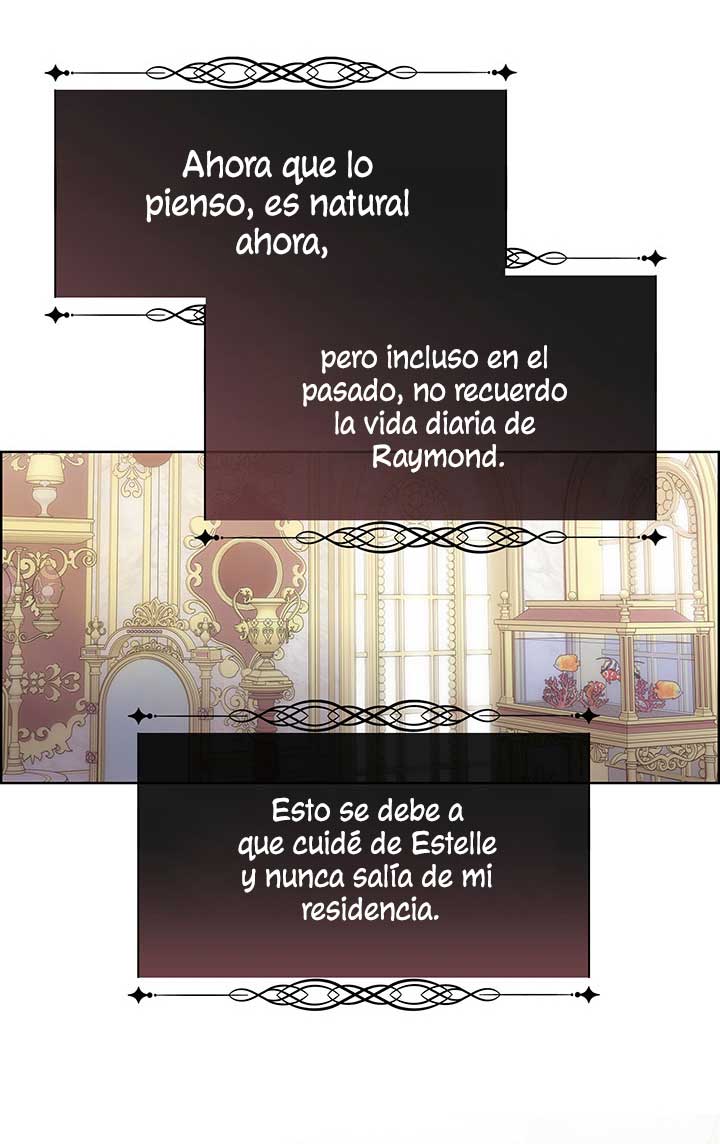 Torceré el cuello de un perro amistoso Capítulo 44 - Page 56