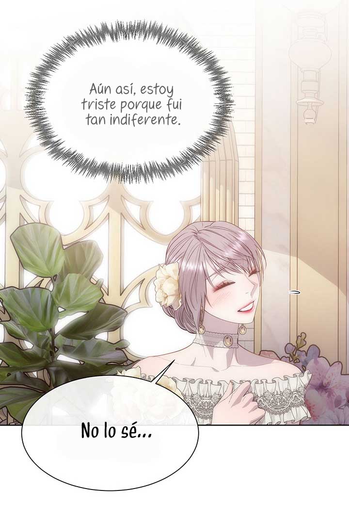 Torceré el cuello de un perro amistoso Capítulo 44 - Page 57