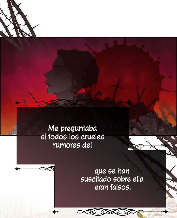 Torceré el cuello de un perro amistoso Capítulo 44 - Page 6