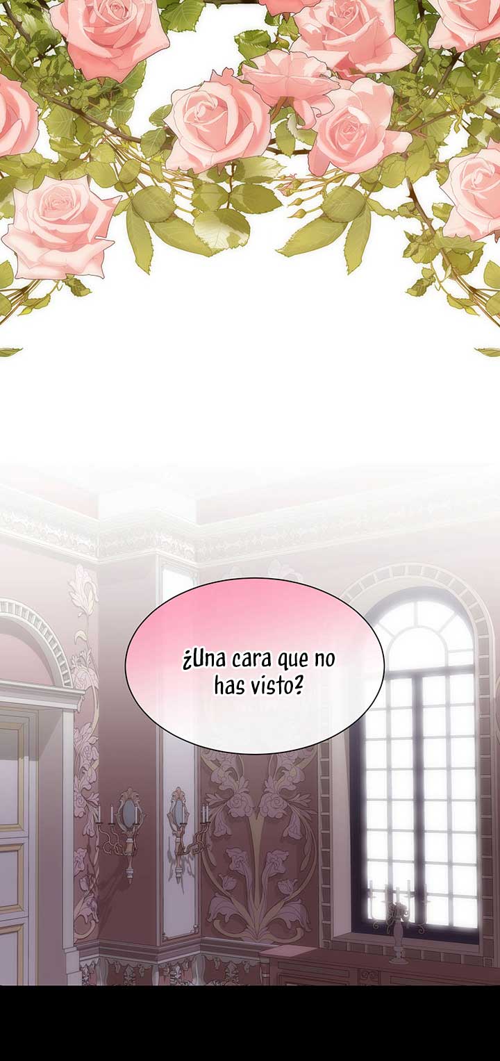 Torceré el cuello de un perro amistoso Capítulo 44 - Page 66