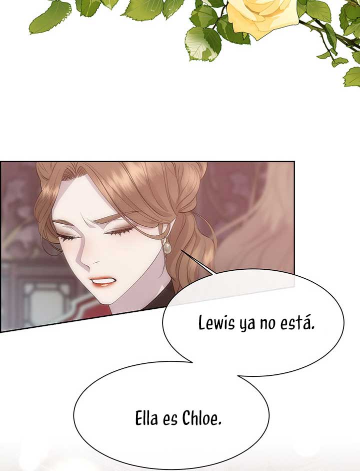 Torceré el cuello de un perro amistoso Capítulo 45 - Page 11