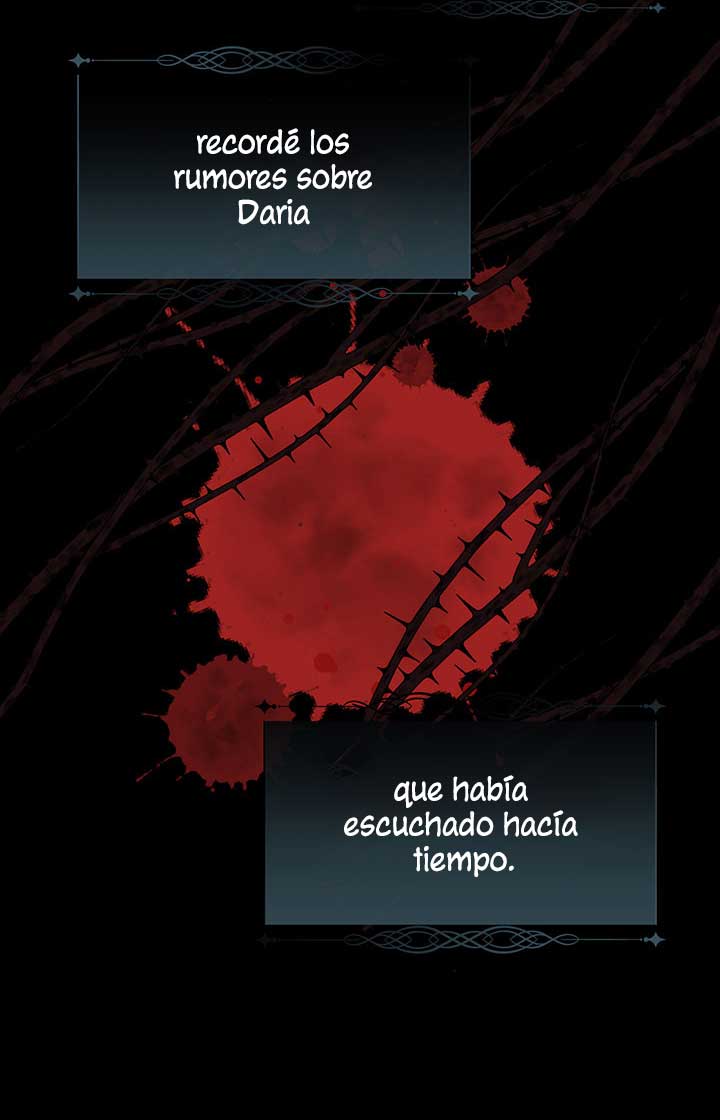 Torceré el cuello de un perro amistoso Capítulo 45 - Page 30