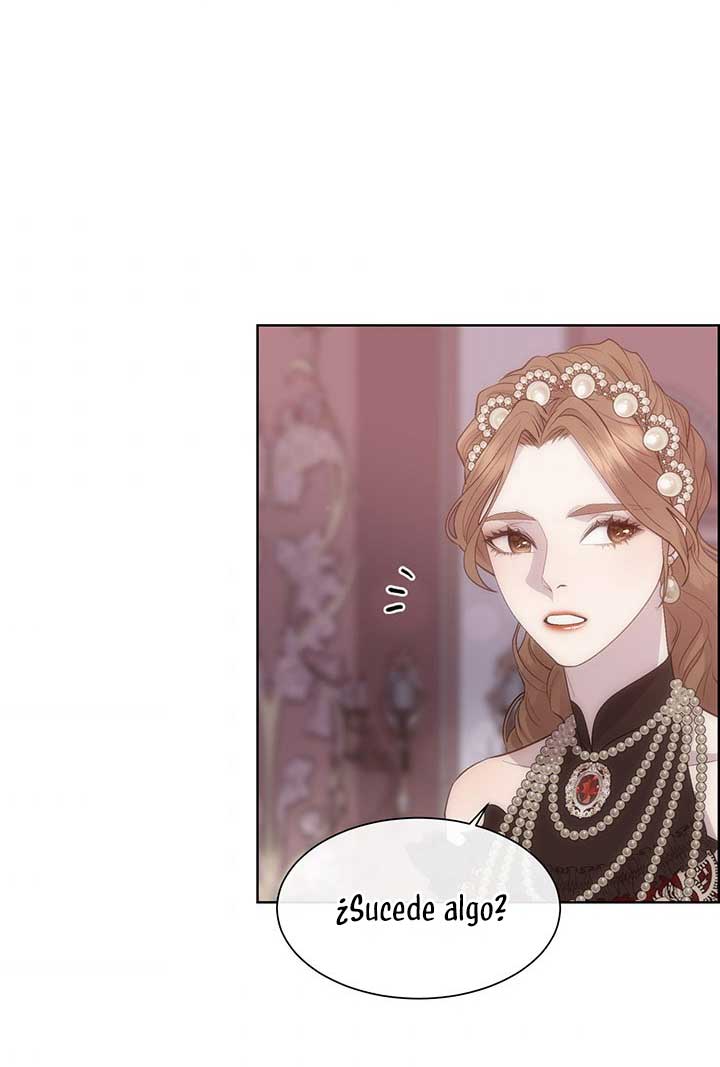 Torceré el cuello de un perro amistoso Capítulo 45 - Page 38