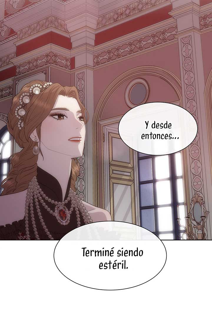 Torceré el cuello de un perro amistoso Capítulo 45 - Page 40