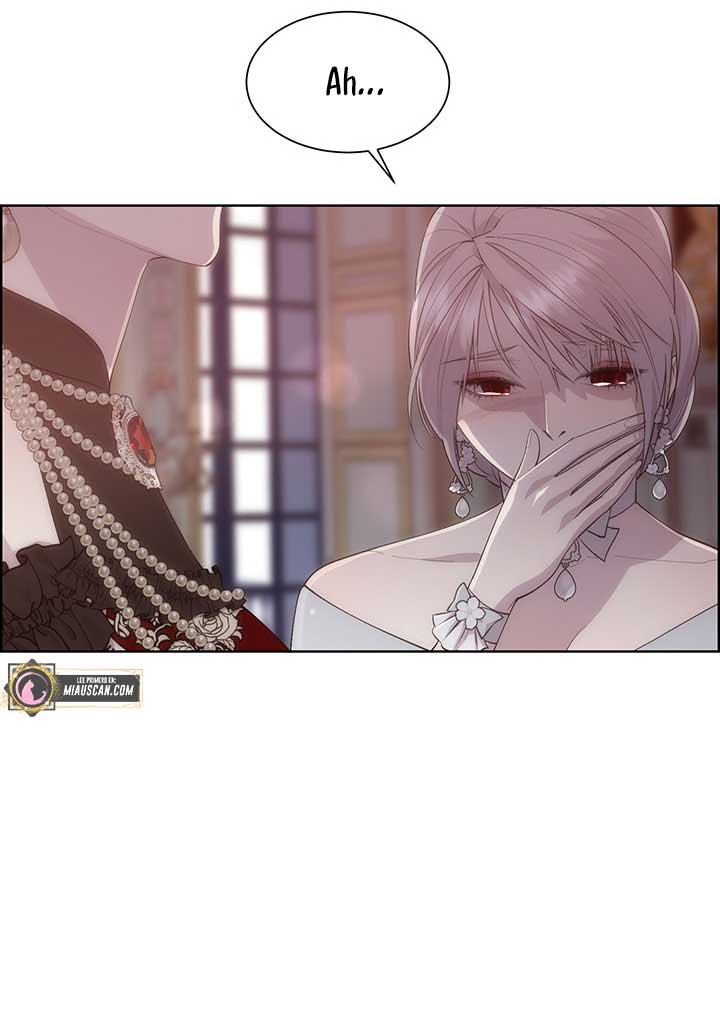 Torceré el cuello de un perro amistoso Capítulo 45 - Page 41