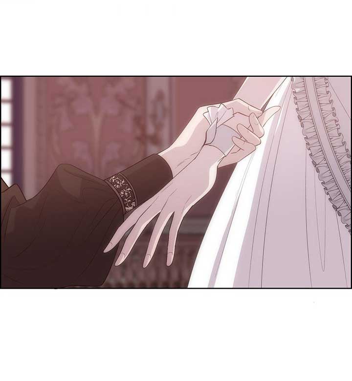 Torceré el cuello de un perro amistoso Capítulo 45 - Page 54