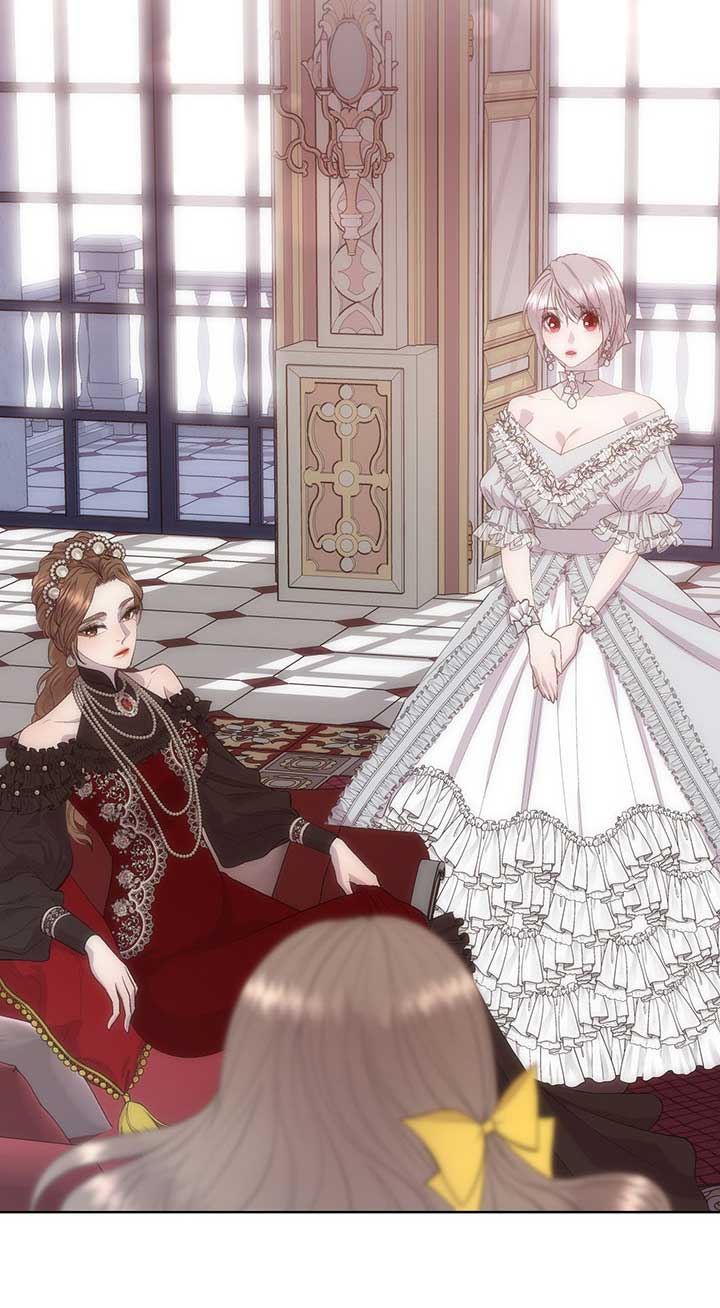 Torceré el cuello de un perro amistoso Capítulo 45 - Page 7