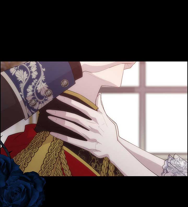 Torceré el cuello de un perro amistoso Capítulo 46 - Page 13