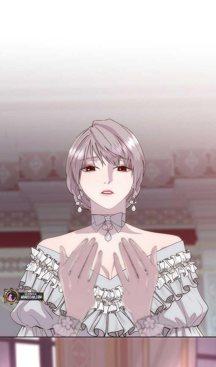 Torceré el cuello de un perro amistoso Capítulo 46 - Page 16