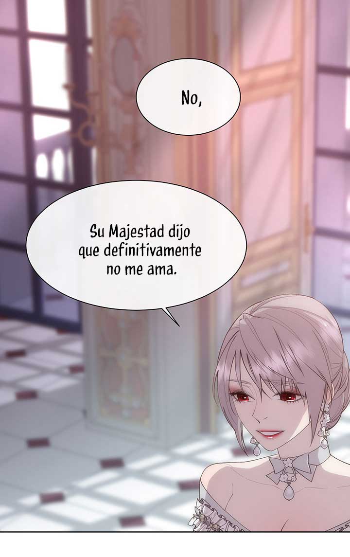 Torceré el cuello de un perro amistoso Capítulo 46 - Page 17