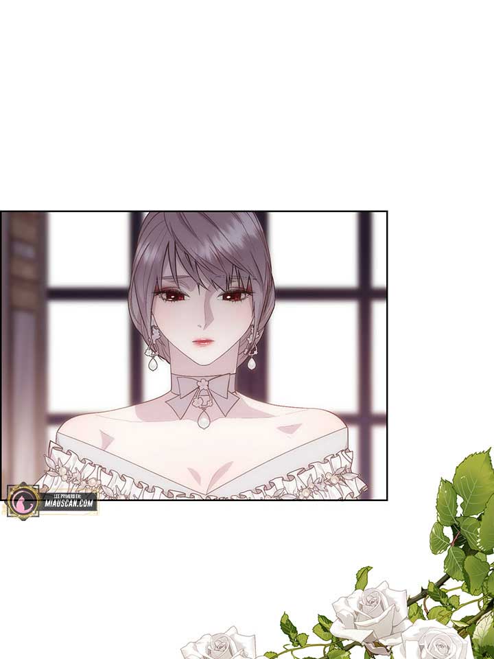 Torceré el cuello de un perro amistoso Capítulo 46 - Page 20