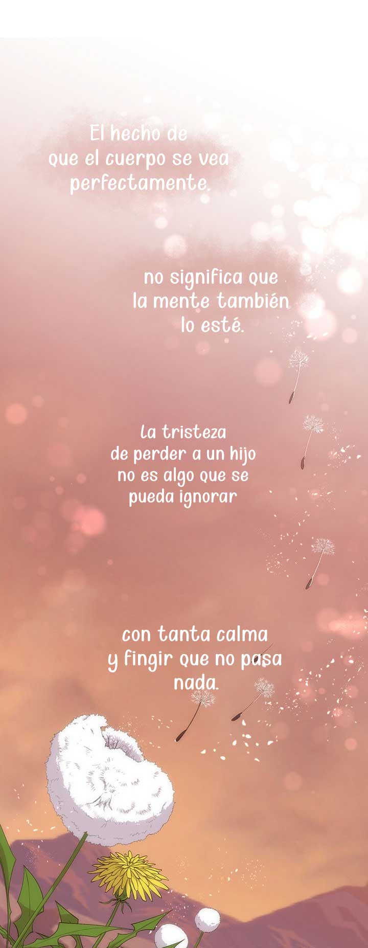 Torceré el cuello de un perro amistoso Capítulo 46 - Page 30