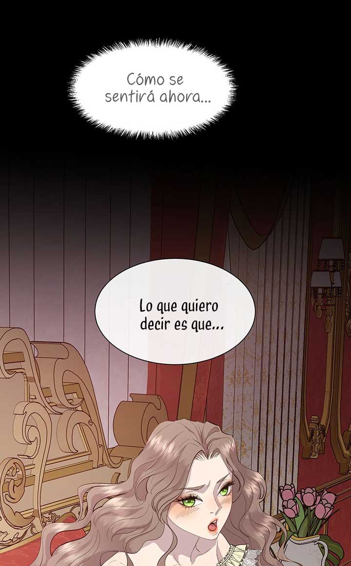 Torceré el cuello de un perro amistoso Capítulo 46 - Page 45