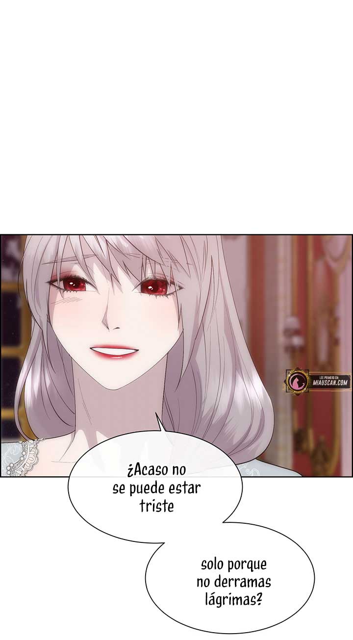 Torceré el cuello de un perro amistoso Capítulo 46 - Page 53