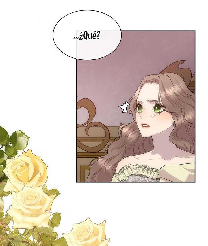 Torceré el cuello de un perro amistoso Capítulo 46 - Page 54