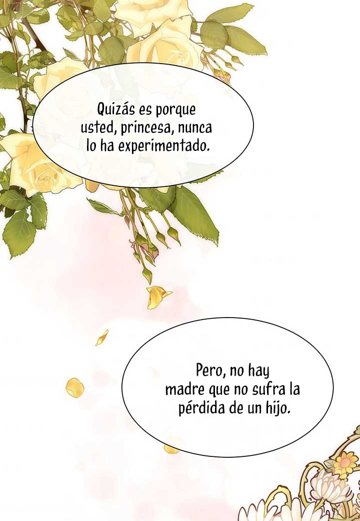 Torceré el cuello de un perro amistoso Capítulo 46 - Page 55