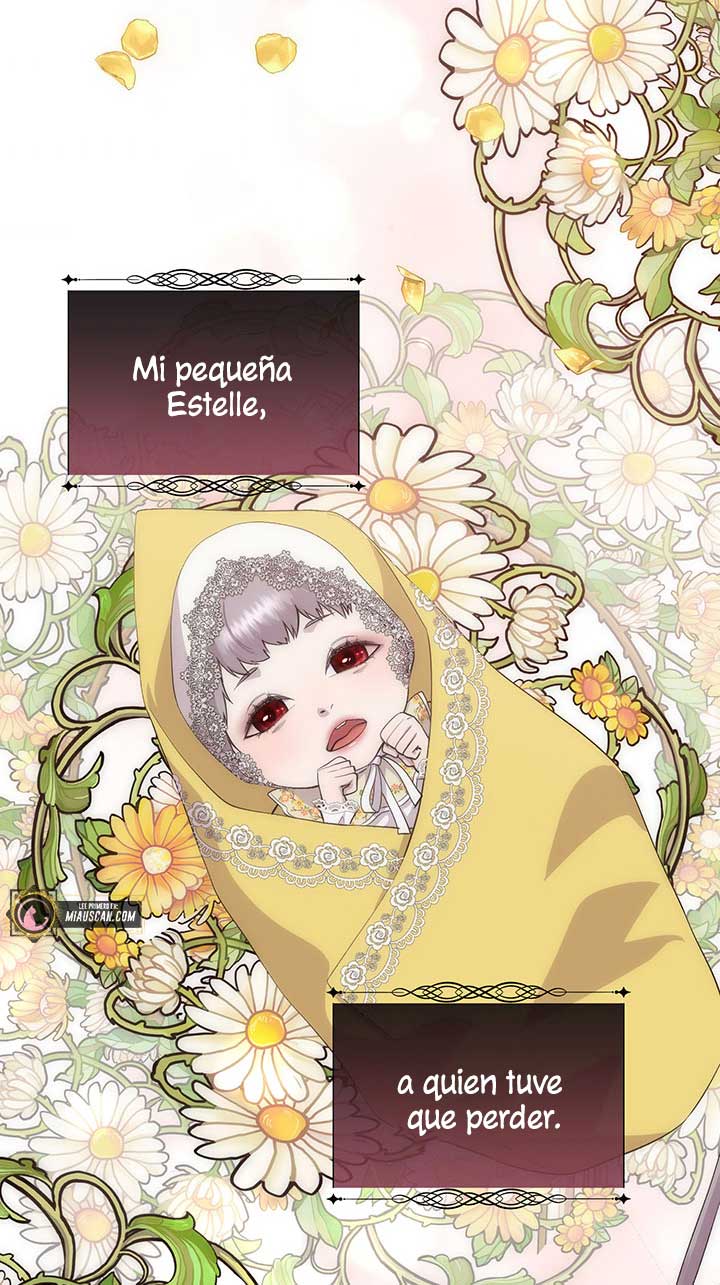 Torceré el cuello de un perro amistoso Capítulo 46 - Page 56