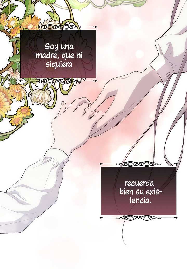 Torceré el cuello de un perro amistoso Capítulo 46 - Page 57