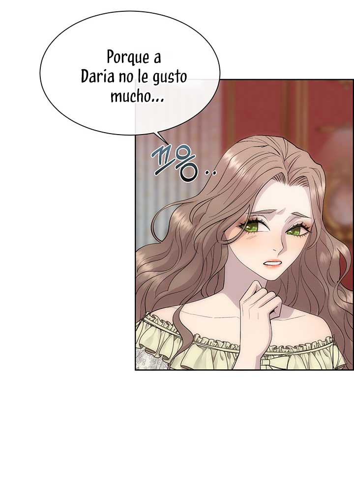 Torceré el cuello de un perro amistoso Capítulo 46 - Page 61