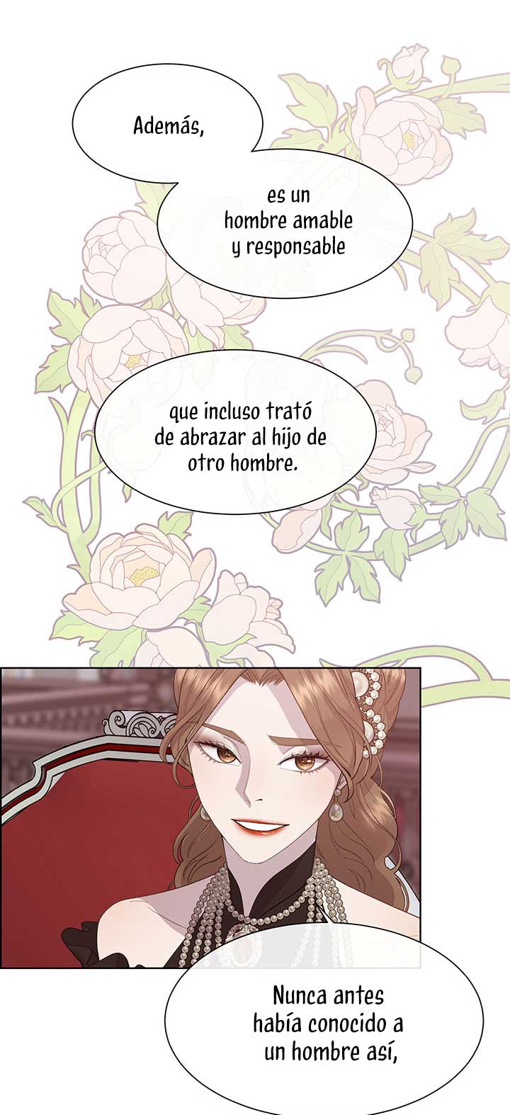 Torceré el cuello de un perro amistoso Capítulo 46 - Page 7