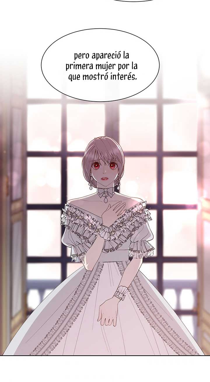 Torceré el cuello de un perro amistoso Capítulo 46 - Page 8